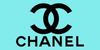 خرید و قیمت انواع عینک (عینک آفتابی، عینک طبی و عینک ورزشی) و تجهیزات عینک برند شنل chanel