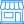 فروشنده