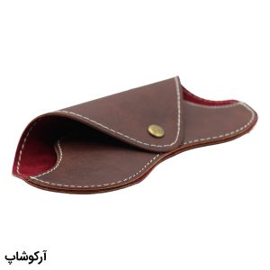 عکس از پک اورجینال عینک برند آی ریپابلیک (EYEREPUBLIC) و با تمام تجهیزات جانبی مدل 992823