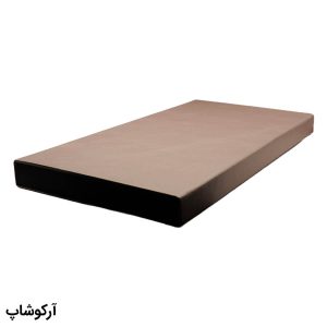 عکس از باکس و جعبه 15 تایی عینک طبی با رنگ رزگلد، جنس چرم و درب مگنتی (فایل) مدل 992829