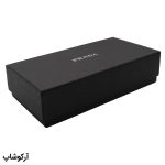 عکس از پک اورجینال عینک برند پرادا (PRADA) با تمام تجهیزات مدل 992839