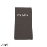 عکس از پک اورجینال عینک برند پرادا (PRADA) با تمام تجهیزات مدل 992839
