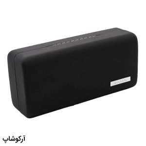 عکس از پک اورجینال عینک برند بولگاری (BVLGARI) با تمام تجهیزات مدل 992852