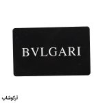 عکس از پک اورجینال عینک برند بولگاری (BVLGARI) با تمام تجهیزات مدل 992852