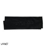 عکس از پک اورجینال عینک برند بولگاری (BVLGARI) با تمام تجهیزات مدل 992852