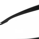 عکس از پک عینک ورزشی و عینک طوفان برند OAKLEY به همراه 4 کاور لنز و تجهیزات جانبی کامل مدل Z87+
