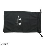عکس از پک عینک ورزشی و عینک طوفان برند OAKLEY به همراه 4 کاور لنز و تجهیزات جانبی کامل مدل Z87+