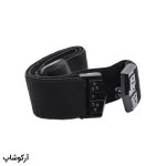 عکس از پک عینک ورزشی و عینک طوفان برند OAKLEY به همراه 4 کاور لنز و تجهیزات جانبی کامل مدل Z87+