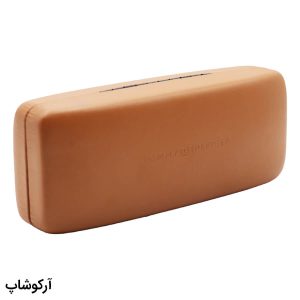 عکس از پک اورجینال عینک برند تامی هیلفیگر (Tommy Hilfiger) با تمام تجهیزات مدل 992844