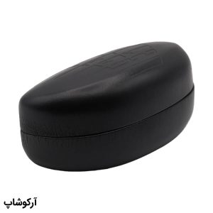 عکس از پک اورجینال عینک برند امپریو آرمانی (EMPORIO ARMANI) با تمام تجهیزات مدل 992881