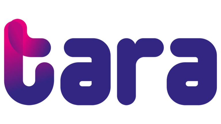 خرید اقساطی آسان از آرکوشاپ با تارا | بدون نیاز به ضامن! | تارا 360 / Tara360.Ir خرید اقساطی آسان از آرکوشاپ با تارا | بدون نیاز به ضامن! | تارا 360 / tara360. Ir