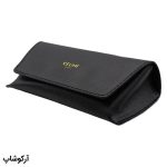 عکس از پک اورجینال عینک برند سلین (CELINE) با تمام تجهیزات مدل 992948