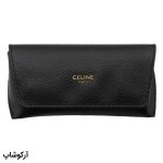 عکس از پک اورجینال عینک برند سلین (CELINE) با تمام تجهیزات مدل 992948