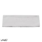 عکس از پک اورجینال عینک برند سلین (CELINE) با تمام تجهیزات مدل 992948