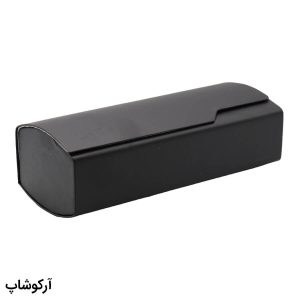 عکس از پک اورجینال عینک برند دیتا (Dita) با تمام تجهیزات و لوازم جانبی مدل 992931