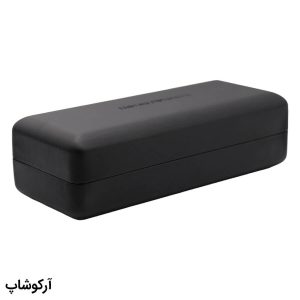 عکس از پک اورجینال عینک برند امپریو آرمانی (EMPORIO ARMANI) با تمام تجهیزات و لوازم جانبی مدل 992954