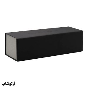 عکس از پک اورجینال عینک برند پورشه دیزاین (PORSCHE DESIGN) با تمام تجهیزات و لوازم جانبی مدل 992956
