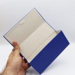 عکس از پک اورجینال عینک برند فندی (Fendi) با تمام تجهیزات و لوازم جانبی مدل 992951