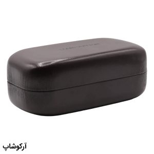 عکس از پک اورجینال عینک برند لویی ویتون (LOUIS VUITTON) با تمام تجهیزات و لوازم جانبی مدل 992955