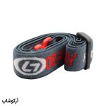 تجهیزات جانبی عینک ورزشی برند OBAOLAY مدل SP0890 - بند عینک