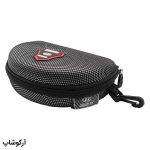 تجهیزات جانبی عینک ورزشی برند OBAOLAY مدل SP0890 - قاب عینک قلاب دار