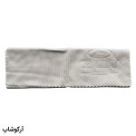 تجهیزات جانبی عینک ورزشی برند OBAOLAY مدل SP0890 -دستمال عینک