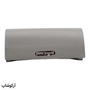 عکس از پک اورجینال عینک برند پالم آنجلز (Palm Angels) با تمام تجهیزات مدل 992947