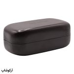 عکس از پک اورجینال عینک برند لویی ویتون (LOUIS VUITTON) با تمام تجهیزات و لوازم جانبی مدل 992955-1