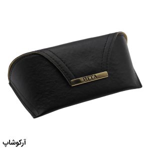 عکس از پک اورجینال عینک برند دیتا (DITA) با تمام تجهیزات مدل 992995