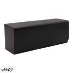 عکس از پک اورجینال عینک برند مون بلان (Montblanc) با تمام تجهیزات - سایز بزرگ مدل 992992