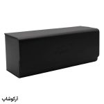 عکس از پک اورجینال عینک برند مون بلان (Montblanc) با تمام تجهیزات - سایز بزرگ مدل 992992