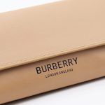 عکس از پک اورجینال عینک برند باربری (BURBERRY) با تمام تجهیزات مدل 992993