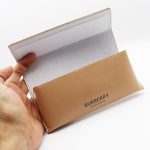 عکس از پک اورجینال عینک برند باربری (BURBERRY) با تمام تجهیزات مدل 992993