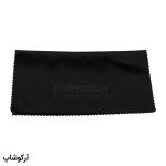 عکس از پک اورجینال عینک برند باربری (BURBERRY) با تمام تجهیزات مدل 992993
