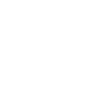 محصولات شگفت انگیز در فروشگاه آرکوشاپ محصولات شگفت انگیز در فروشگاه آرکوشاپ